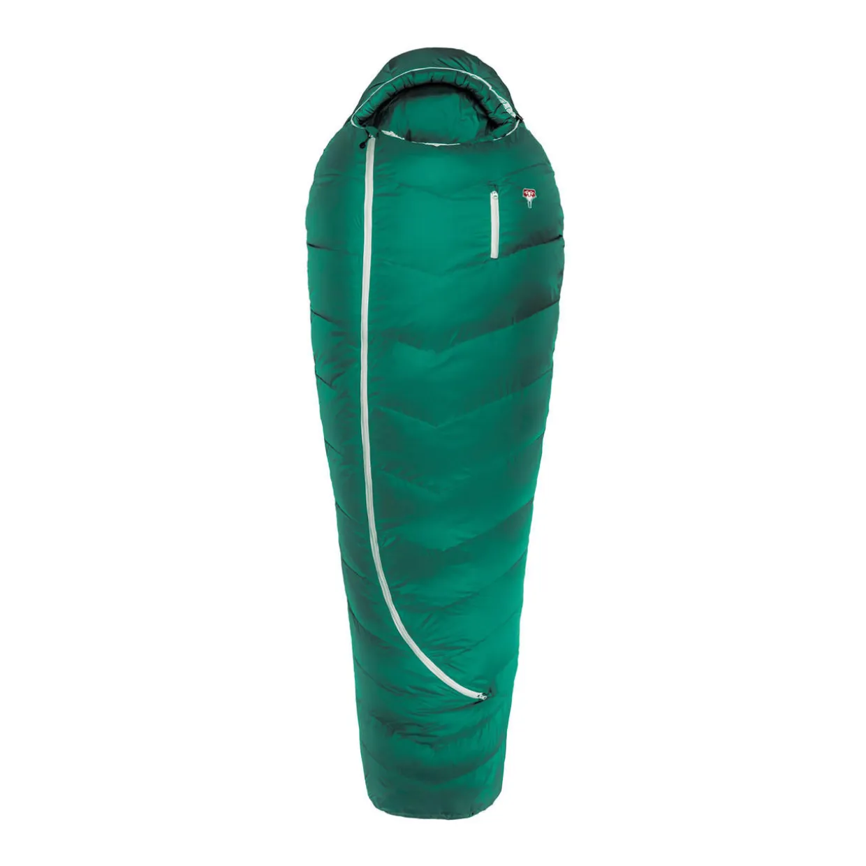 Biopod DownWool Subzero Sleeping Bag