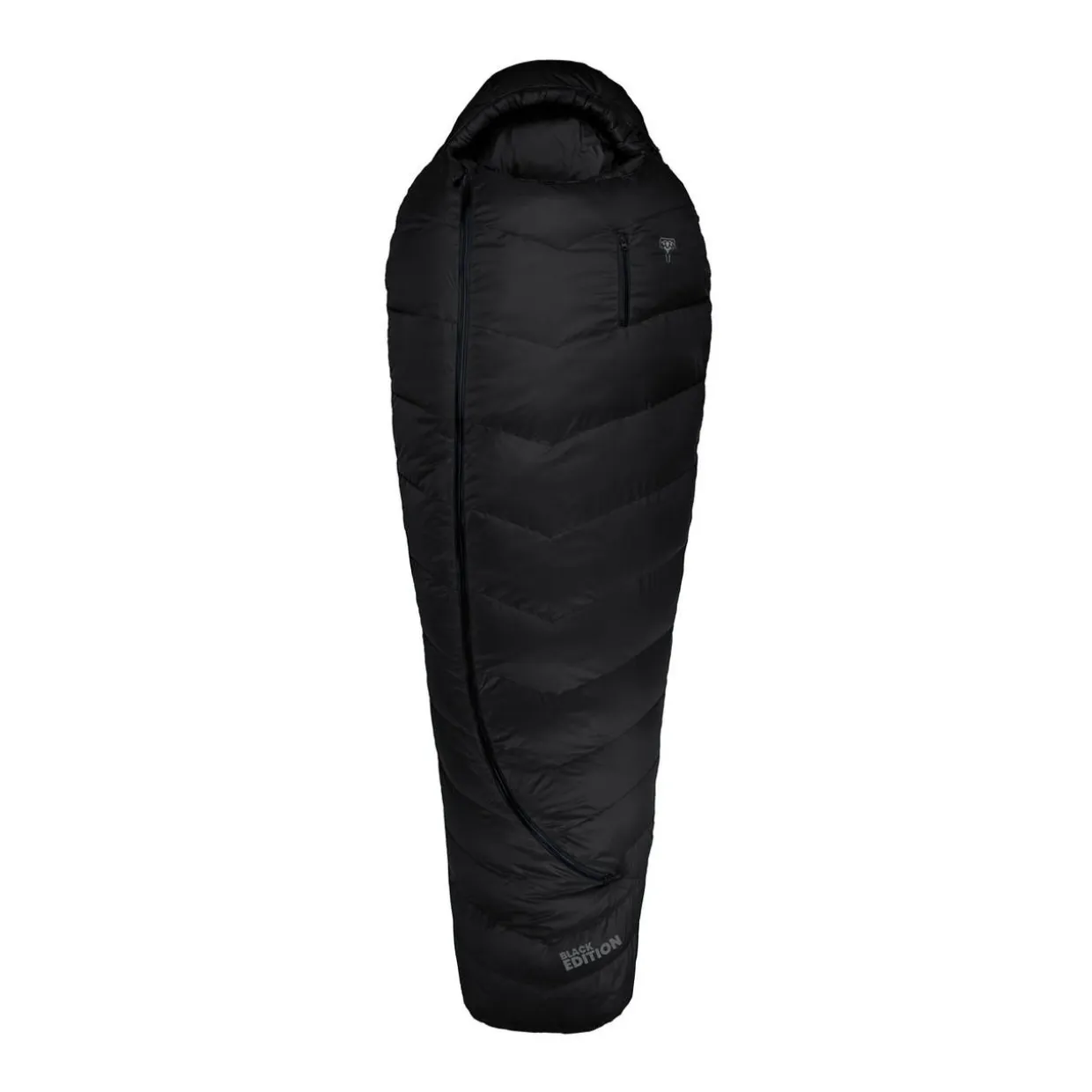 Biopod DownWool Subzero Sleeping Bag
