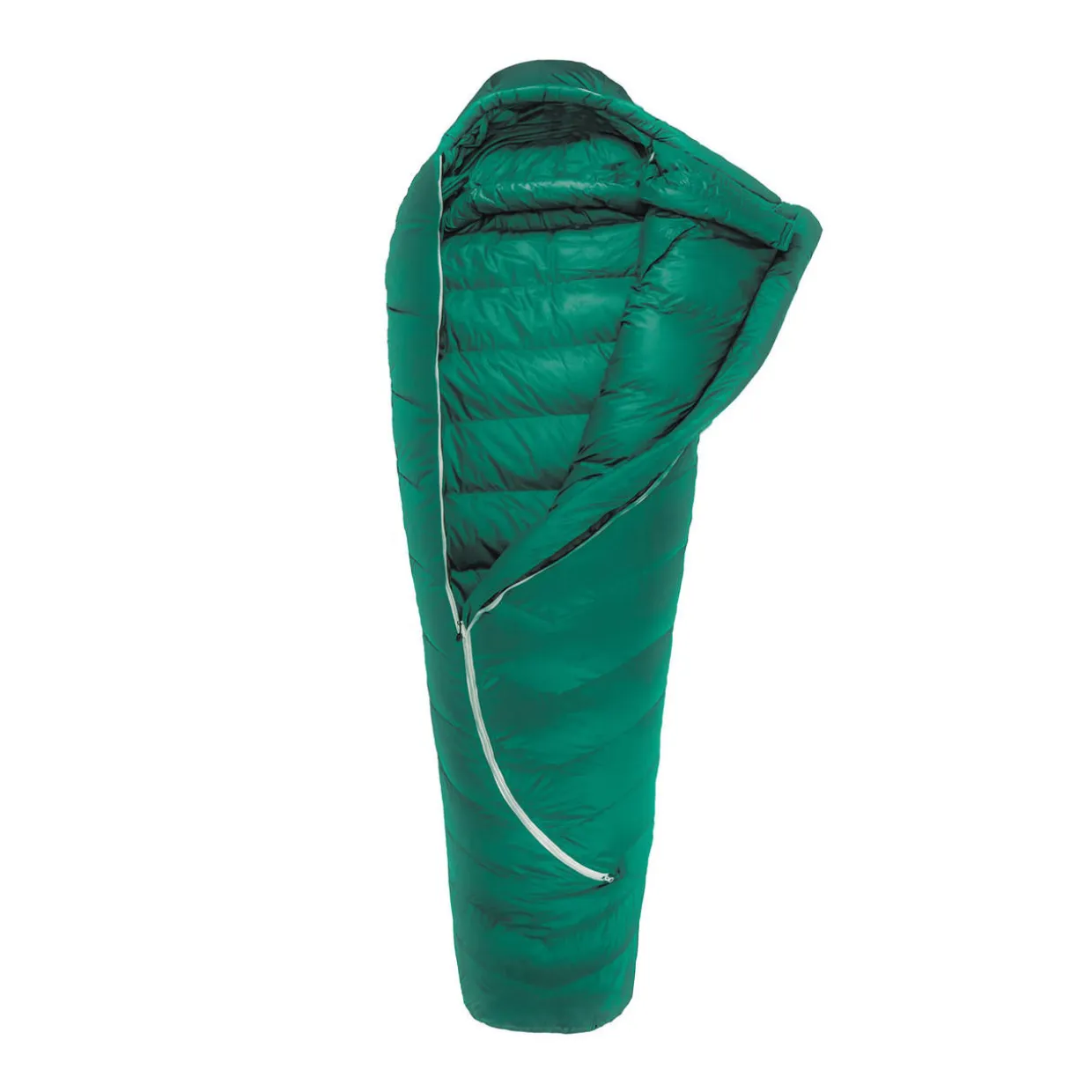 Biopod DownWool Subzero Sleeping Bag