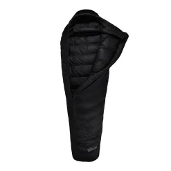 Biopod DownWool Subzero Sleeping Bag