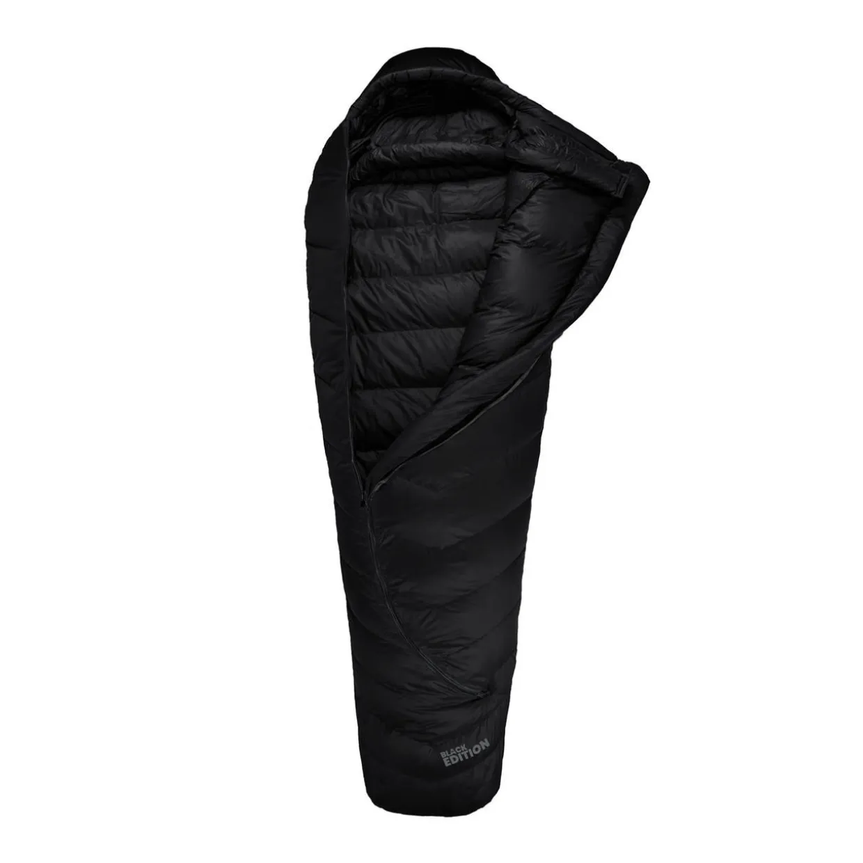 Biopod DownWool Subzero Sleeping Bag