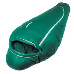 Biopod DownWool Subzero Sleeping Bag