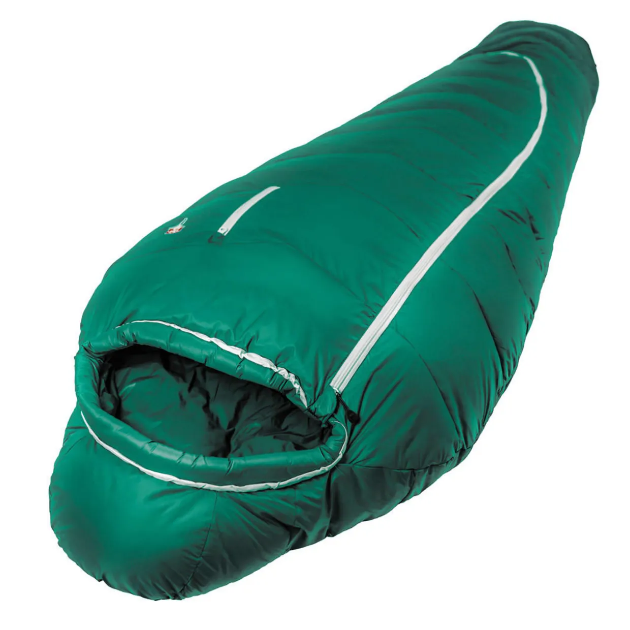 Biopod DownWool Subzero Sleeping Bag