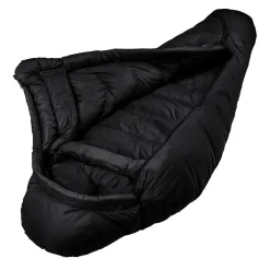 Biopod DownWool Subzero Sleeping Bag