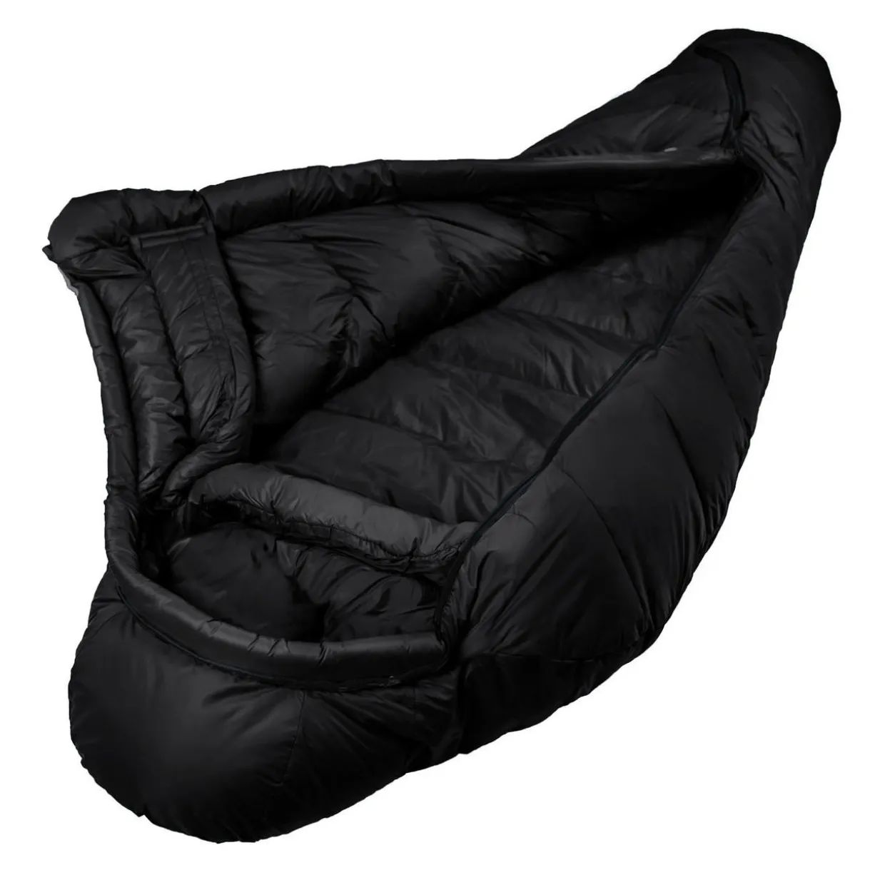 Biopod DownWool Subzero Sleeping Bag