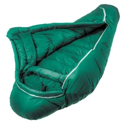 Biopod DownWool Subzero Sleeping Bag