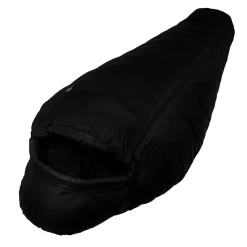 Biopod DownWool Subzero Sleeping Bag