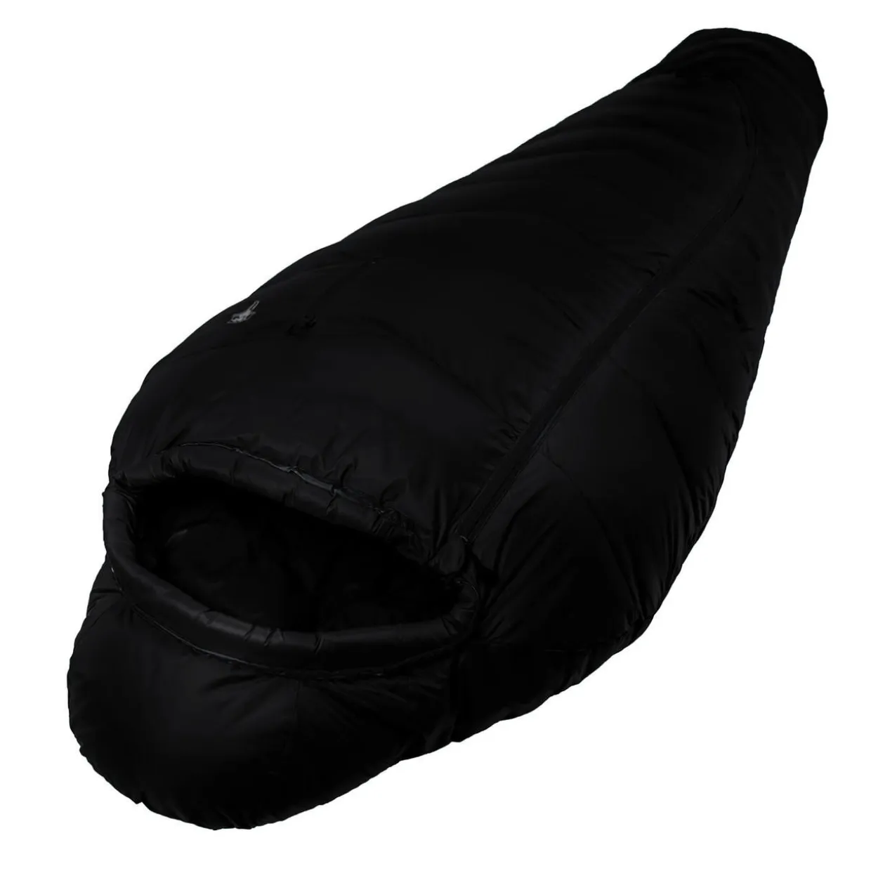 Biopod DownWool Subzero Sleeping Bag
