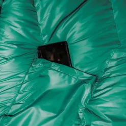 Biopod DownWool Subzero Sleeping Bag