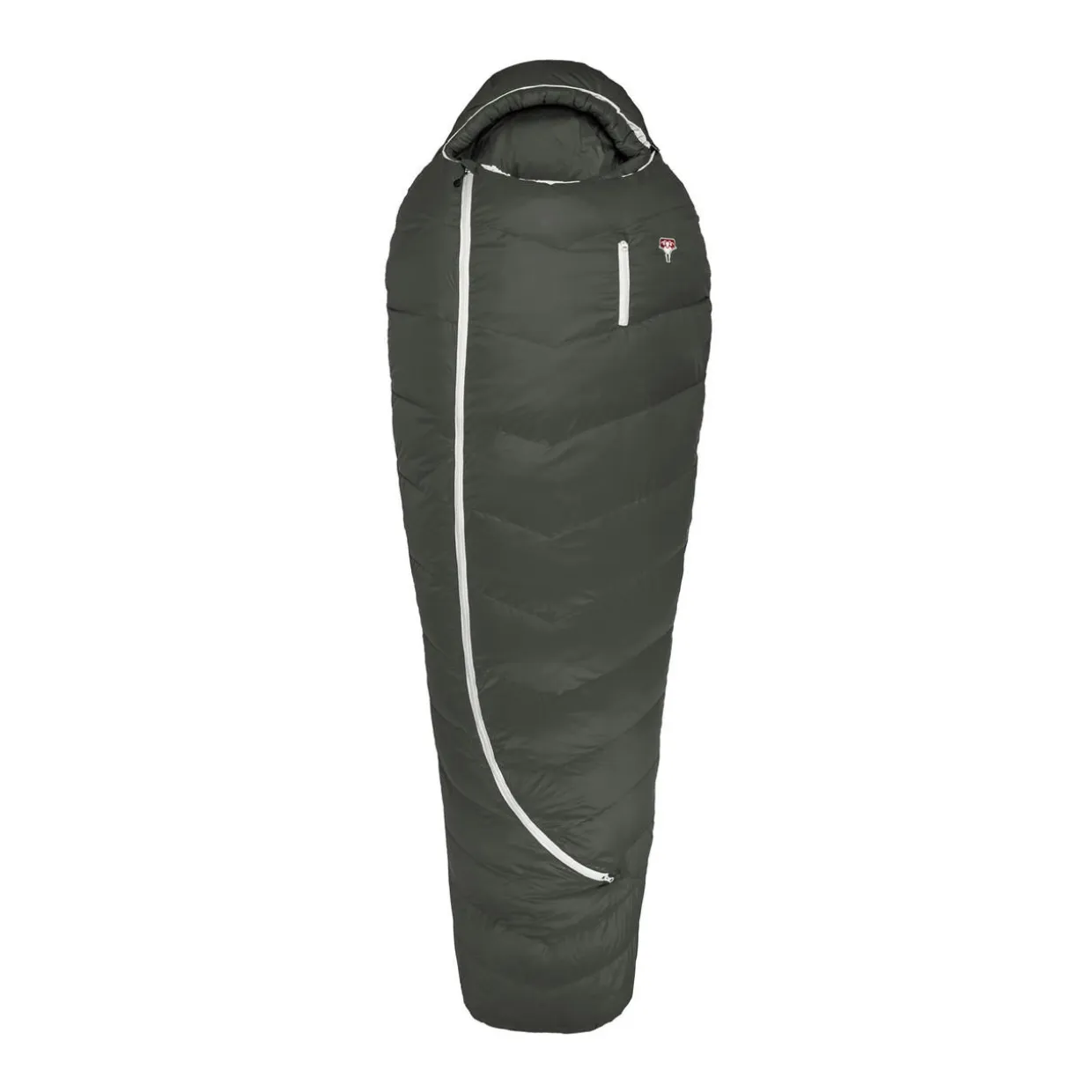 Biopod DownWool Summer Sleeping Bag