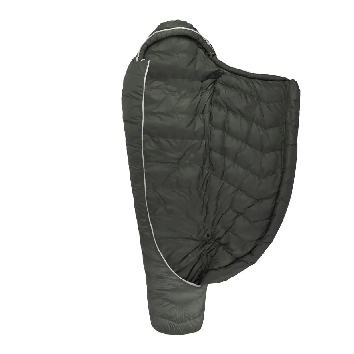 Biopod DownWool Summer Sleeping Bag