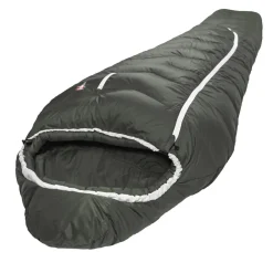 Biopod DownWool Summer Sleeping Bag