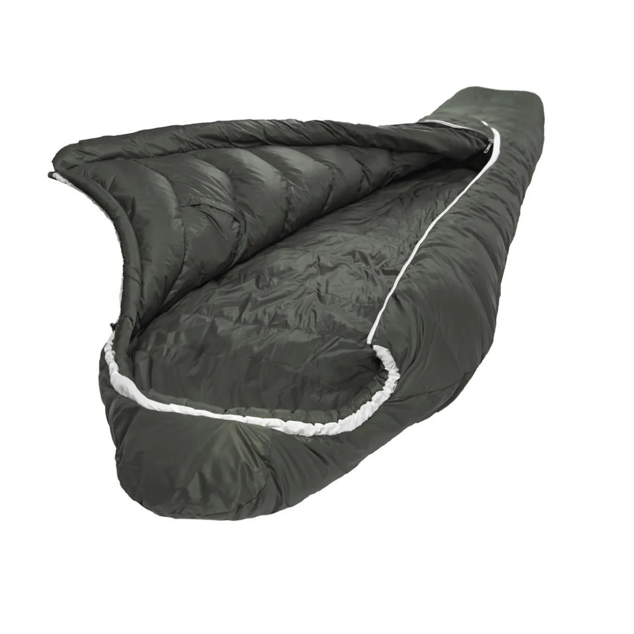 Biopod DownWool Summer Sleeping Bag