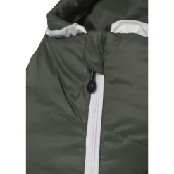 Biopod DownWool Summer Sleeping Bag