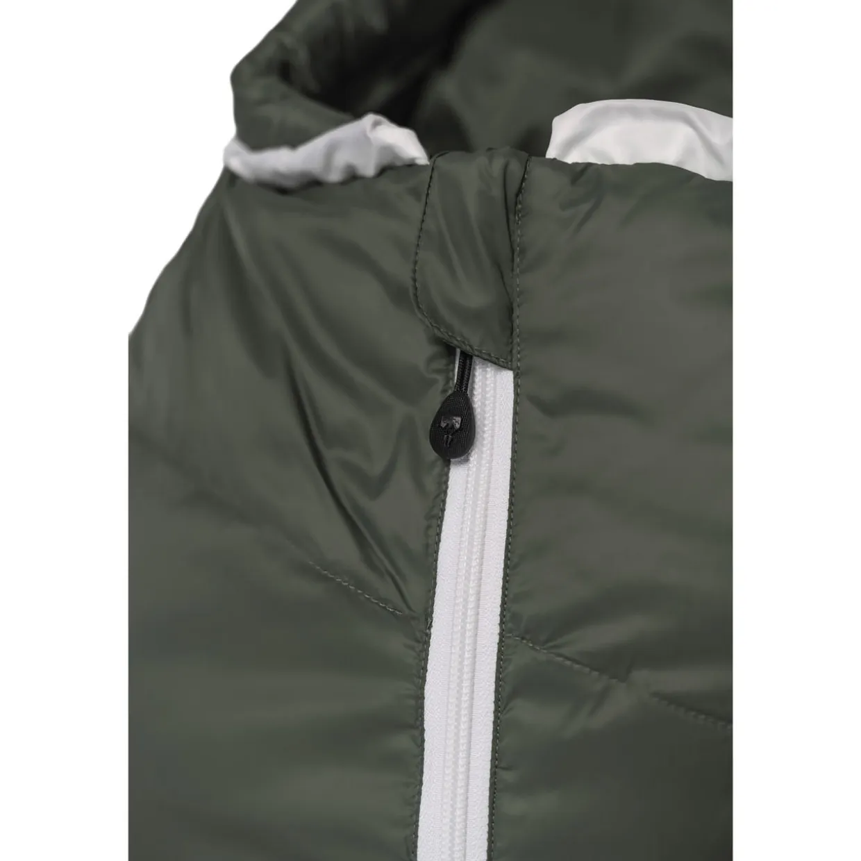 Biopod DownWool Summer Sleeping Bag