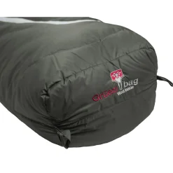 Biopod DownWool Summer Sleeping Bag
