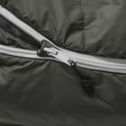 Biopod DownWool Summer Sleeping Bag