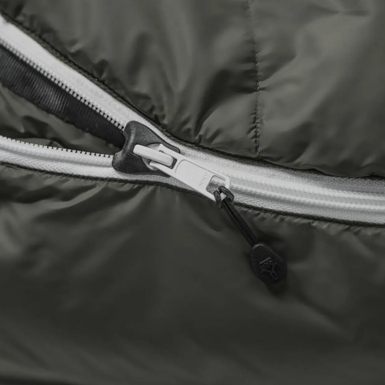 Biopod DownWool Summer Sleeping Bag