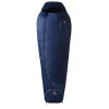 Biopod Wolle Zero Sleeping Bag
