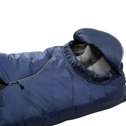 Biopod Wolle Zero Sleeping Bag