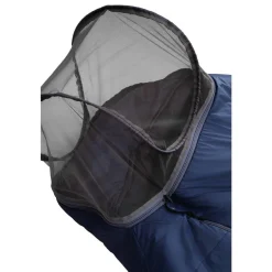 Biopod Wolle Zero Sleeping Bag