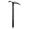 Blackbird Ice Axe