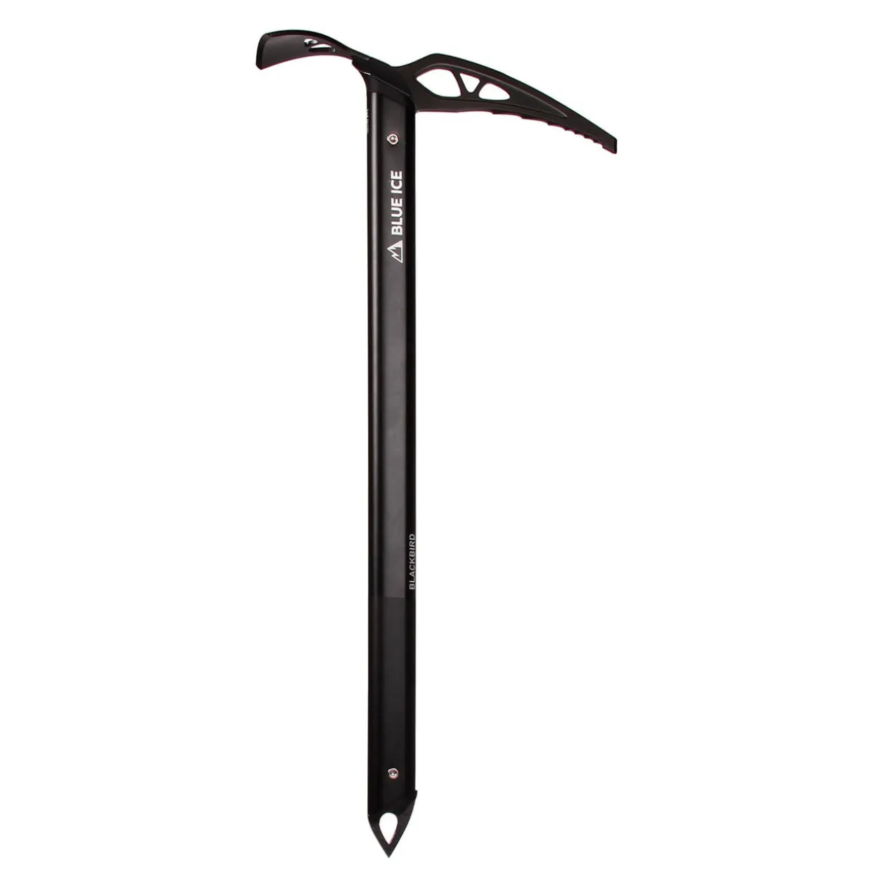 Blackbird Ice Axe