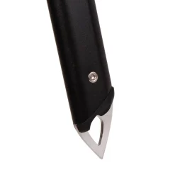 Blackbird Ice Axe