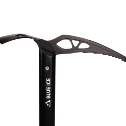 Blackbird Ice Axe