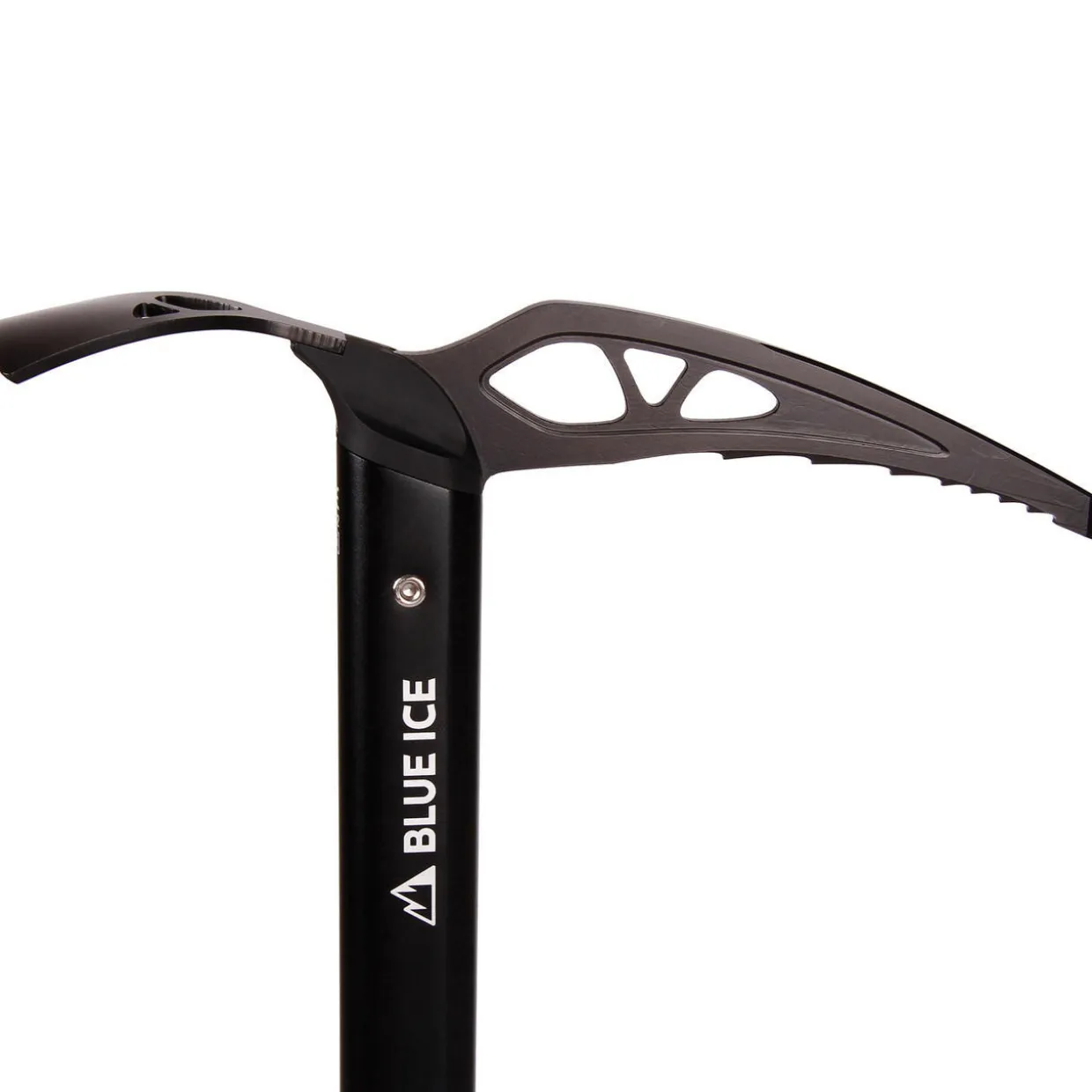 Blackbird Ice Axe