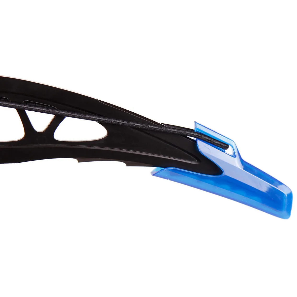 Blackbird Ice Axe