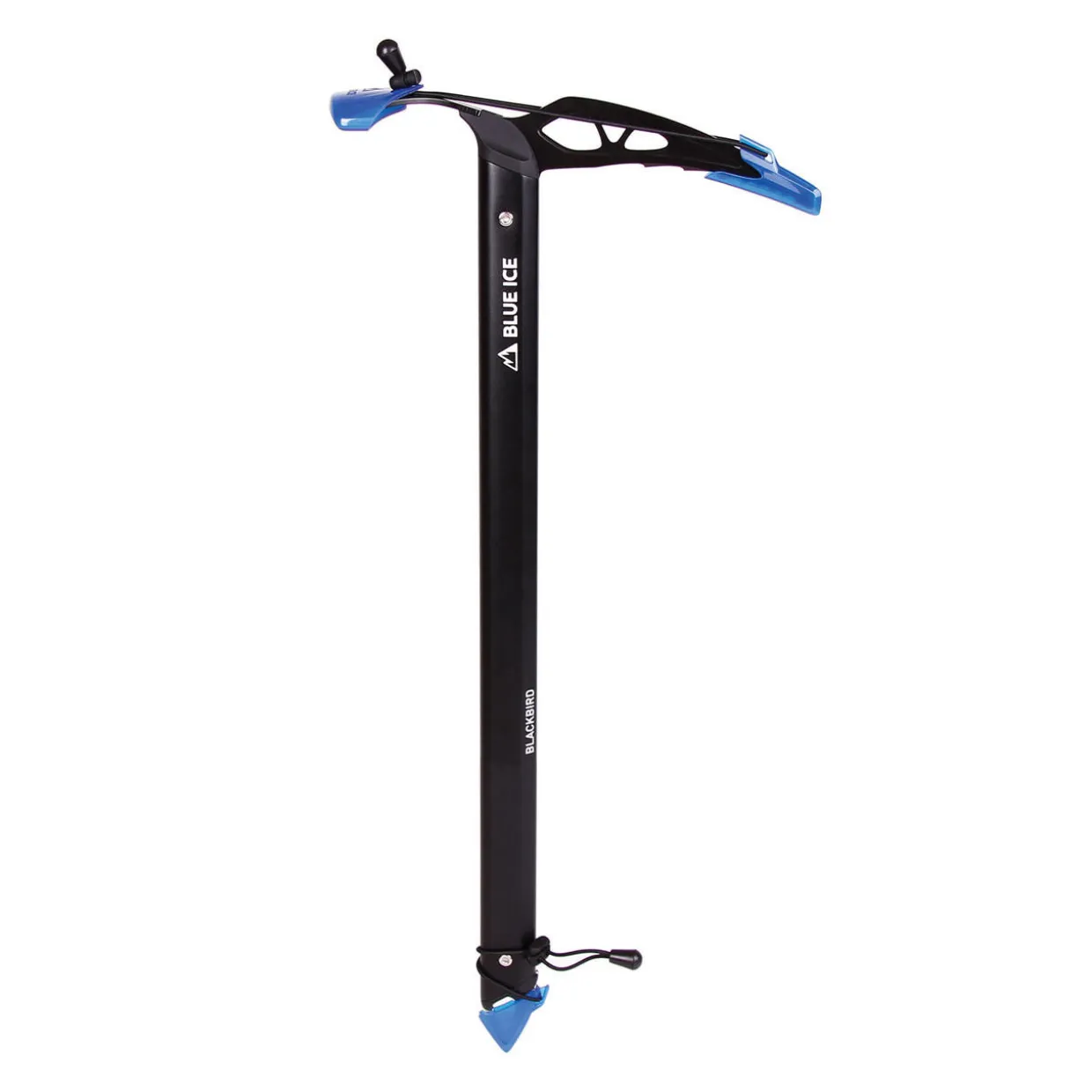 Blackbird Ice Axe