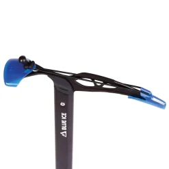 Blackbird Ice Axe