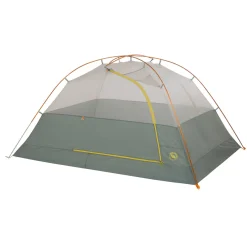 Blacktail 2 Hotel Tent
