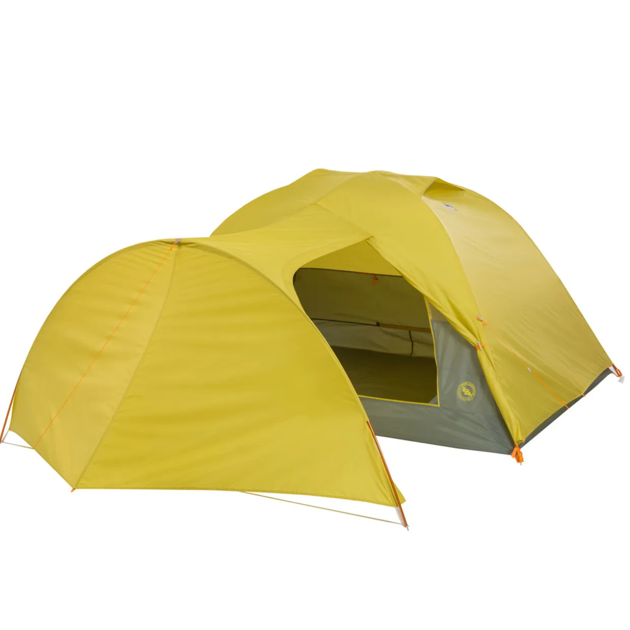 Blacktail 3 Hotel Tent