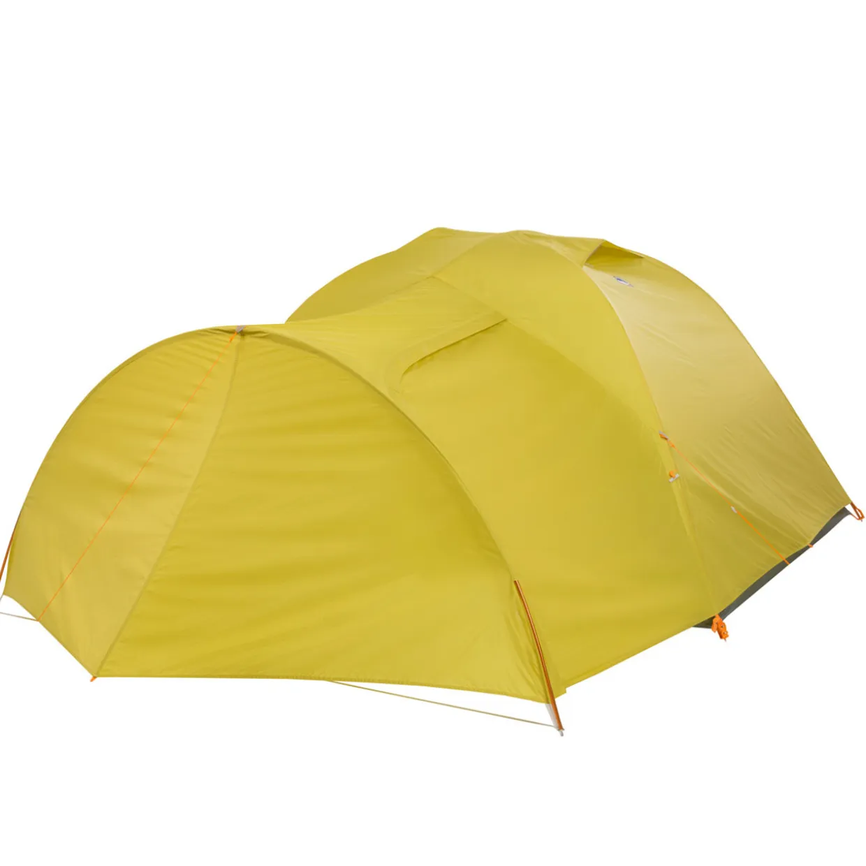 Blacktail 3 Hotel Tent