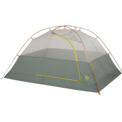 Blacktail 3 Hotel Tent