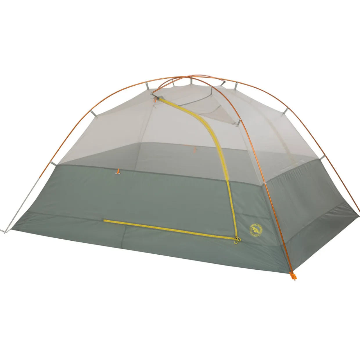 Blacktail 3 Hotel Tent
