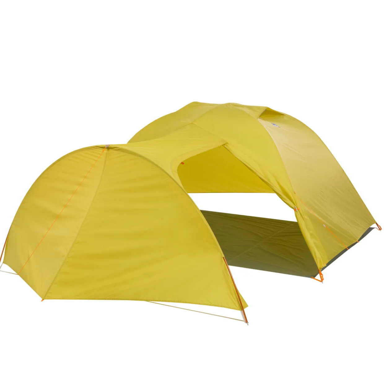 Blacktail 3 Hotel Tent