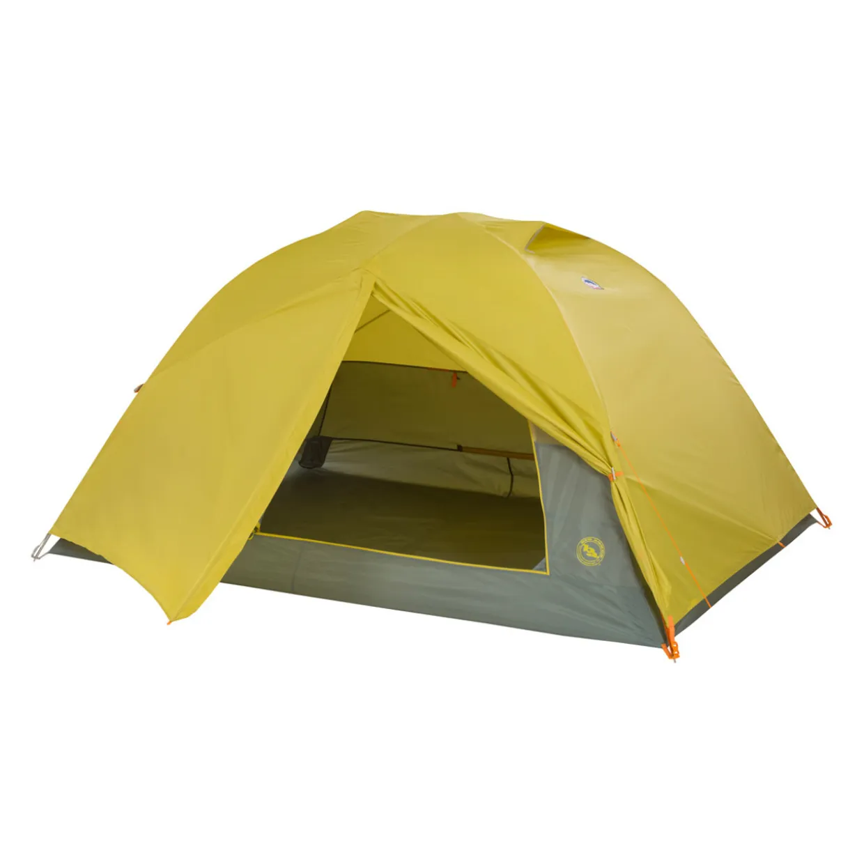 Blacktail 2 Tent