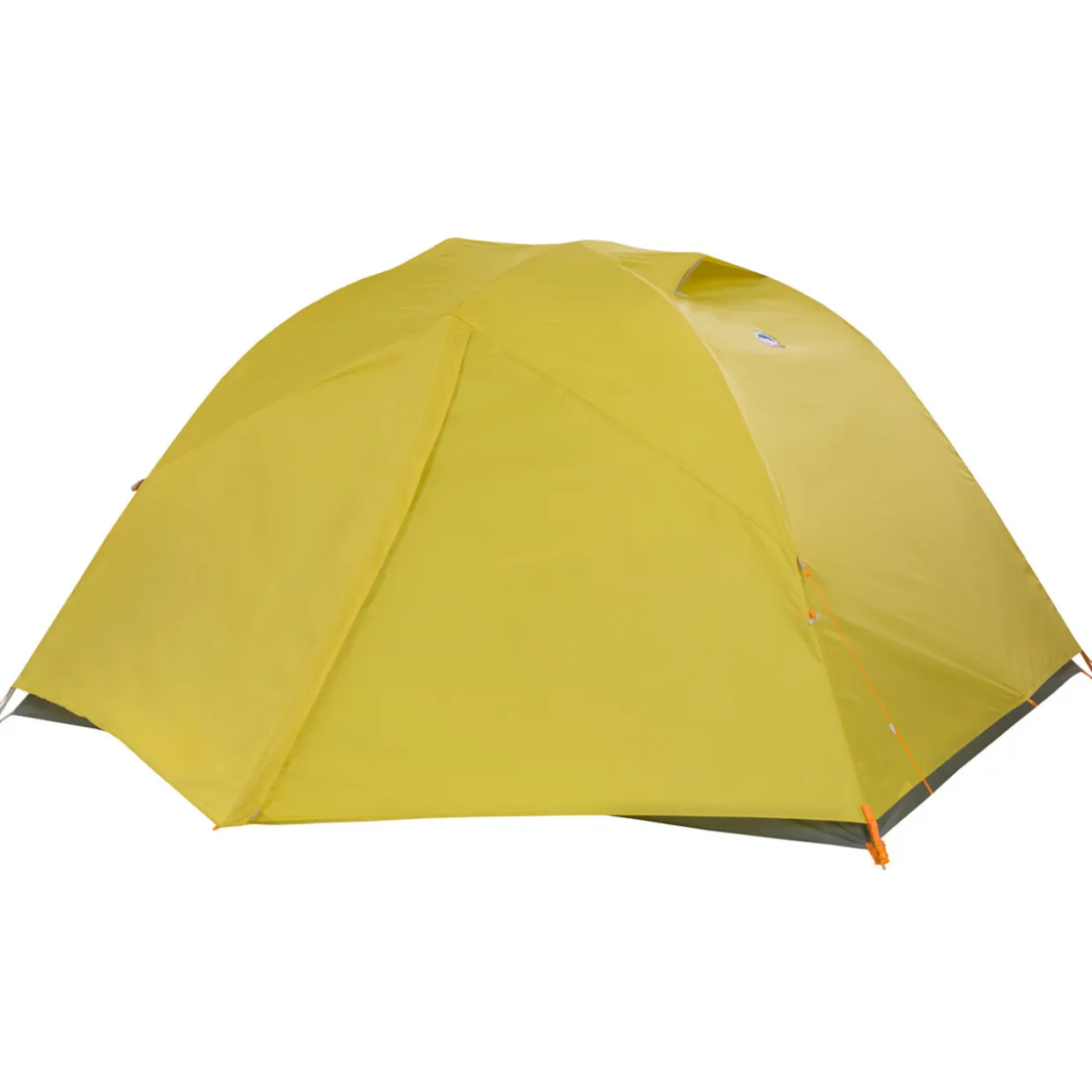 Blacktail 2 Tent