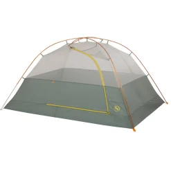 Blacktail 2 Tent