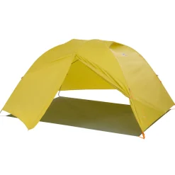 Blacktail 2 Tent