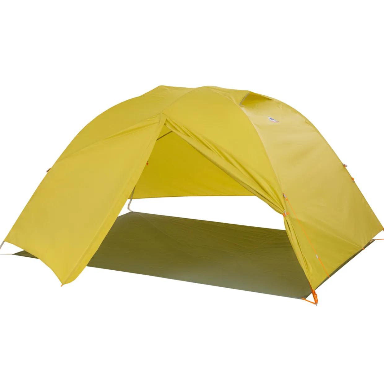 Blacktail 2 Tent