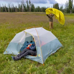 Blacktail 2 Tent