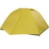 Blacktail 3 Tent