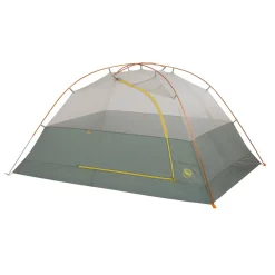 Blacktail 3 Tent