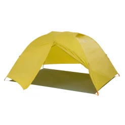 Blacktail 3 Tent