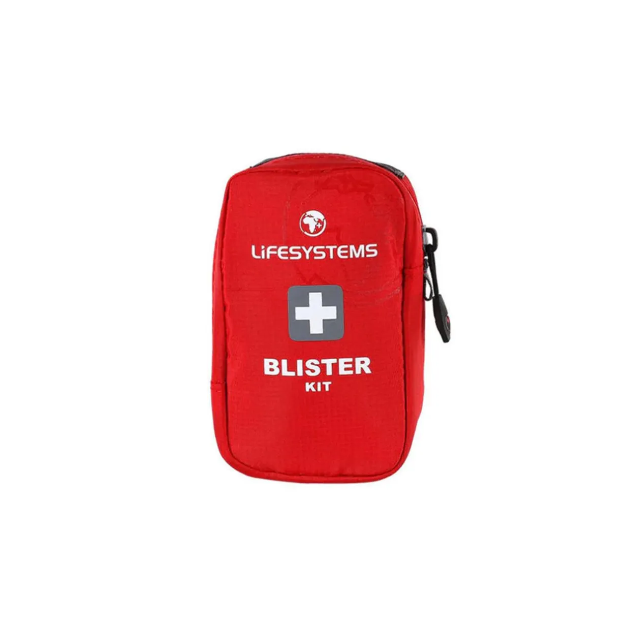 Blister Kit