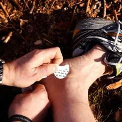 Blister Kit